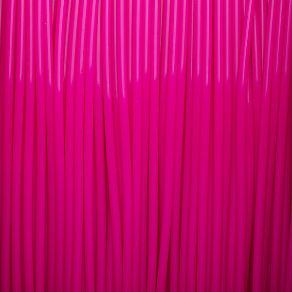 REAL PLA Fluorescent Filament 1.75mm 1kg