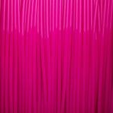 REAL PLA Fluorescent Filament 1.75mm 1kg