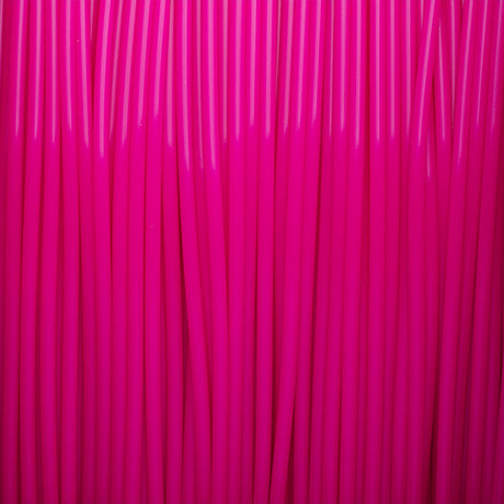 REAL PLA Fluorescent Filament 1.75mm 1kg
