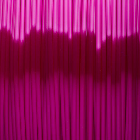 REAL PLA Satin Filament 1.75mm 0.5kg