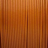 REAL PLA Glitter Filament 1.75mm 0.5kg