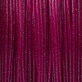 REAL PLA Glitter Filament 1.75mm 0.5kg