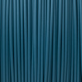 REAL PLA Matte Filament