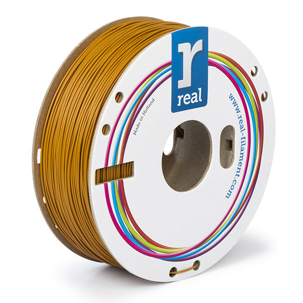 REAL PLA Matte Filament