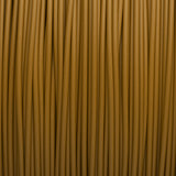 REAL PLA Matte Filament