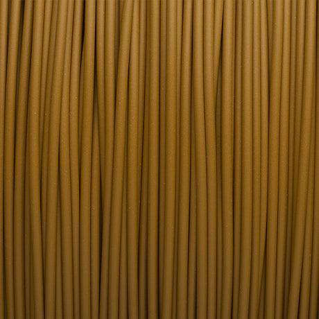 REAL PLA Matte Filament