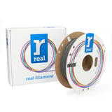 REAL PLA Matte Filament