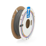 REAL PLA Matte Filament