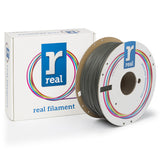 REAL PLA Matte Filament