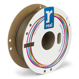 REAL Cork+ PLA Filament 1.75mm 0.5kg