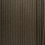 REAL Cork+ PLA Filament 1.75mm 0.5kg