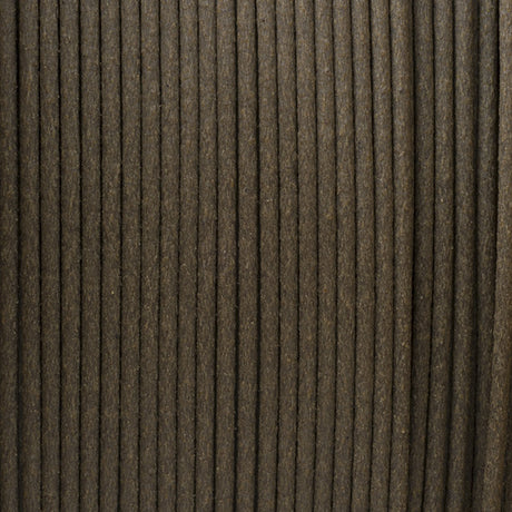 REAL Cork+ PLA Filament 1.75mm 0.5kg