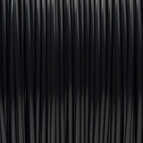REAL ABS Plus Filament 1.75mm 1kg