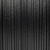 REAL PC-PETG Filament Black 1.75mm 1kg