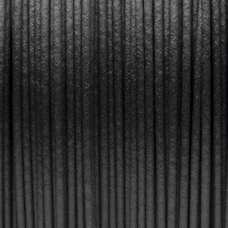 REAL PC-PETG Filament Black 1.75mm 1kg
