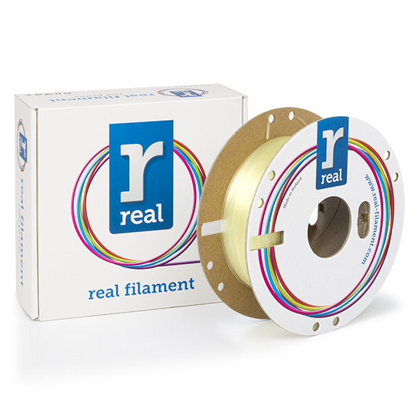 REAL PVA Filament 0.5kg