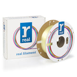 REAL PVA Filament 0.5kg