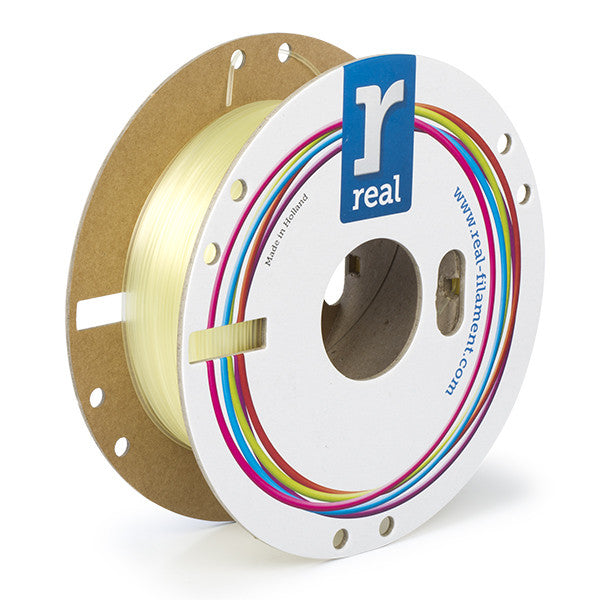 REAL PVA Filament 0.5kg