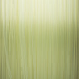 REAL PVA Filament 0.5kg