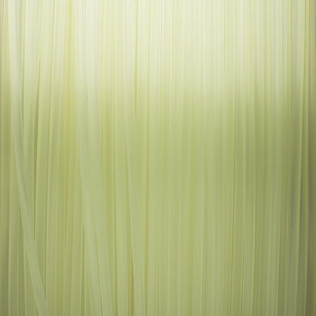 REAL PVA Filament 0.5kg