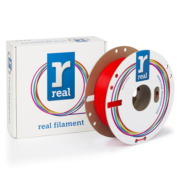 REAL PLA Tough Filament