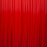 REAL PLA Tough Filament