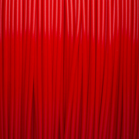 REAL PLA Tough Filament