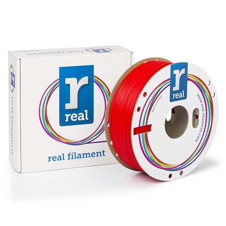 REAL PLA Tough Filament