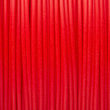REAL PLA Tough Filament