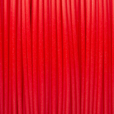 REAL PLA Tough Filament