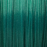 REAL PLA Glitter Filament 1.75mm 0.5kg