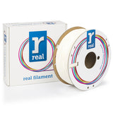 REAL PLA Tough