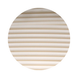 colorFabb ASA Filament 0.65kg