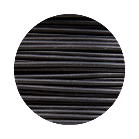 colorFabb ASA Filament 0.65kg