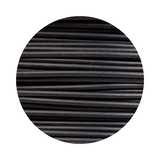 colorFabb ASA Filament 0.65kg