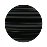 colorFabb HT Filament 0.7kg