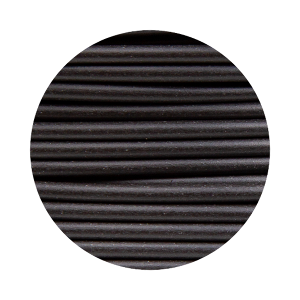 colorFabb LW-ASA Filament 0.65kg