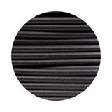 colorFabb LW-ASA Filament 0.65kg