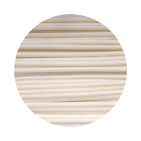 colorFabb LW-ASA Filament 0.65kg