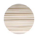 colorFabb LW-ASA Filament 0.65kg