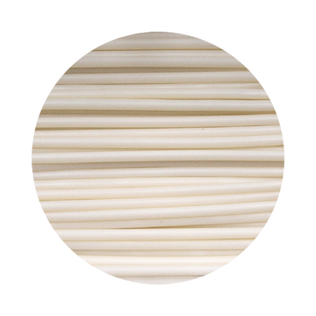 colorFabb LW-ASA Filament 0.65kg