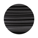 colorFabb LW-PLA Filament 0.75kg