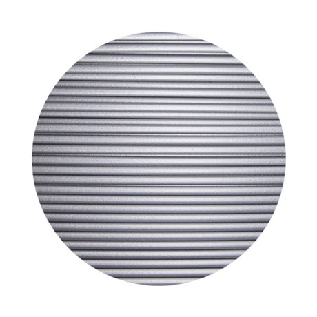 colorFabb LW-PLA Filament 0.75kg
