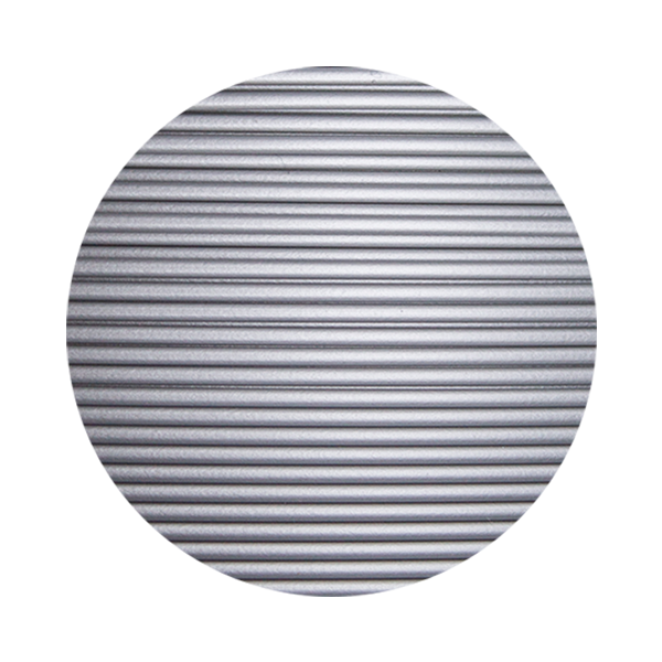 colorFabb LW-PLA Filament 0.75kg