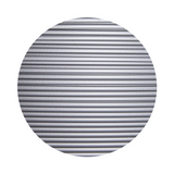 colorFabb LW-PLA Filament 0.75kg