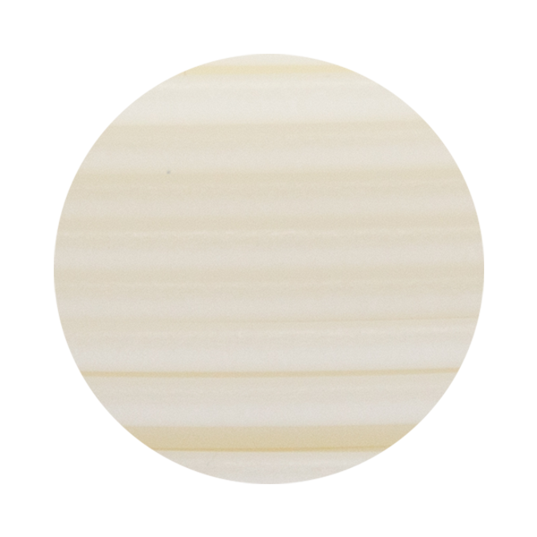 colorFabb LW-PLA Filament 0.75kg