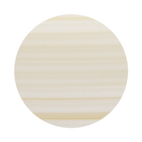 colorFabb LW-PLA Filament 0.75kg