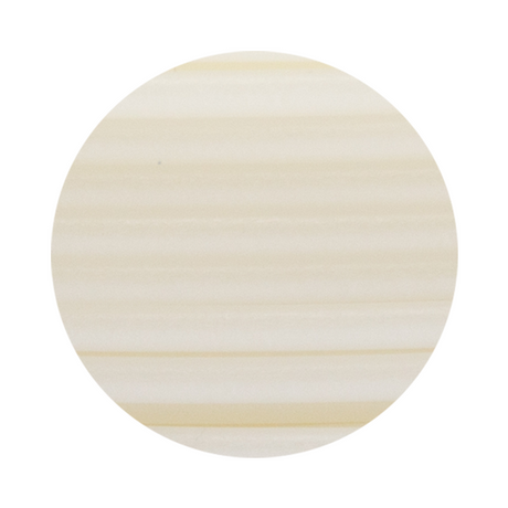 colorFabb LW-PLA Filament 0.75kg