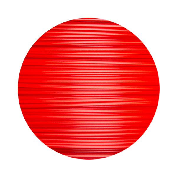 colorFabb LW-PLA Filament 0.75kg