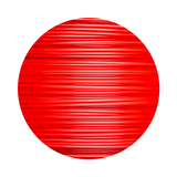 colorFabb LW-PLA Filament 0.75kg